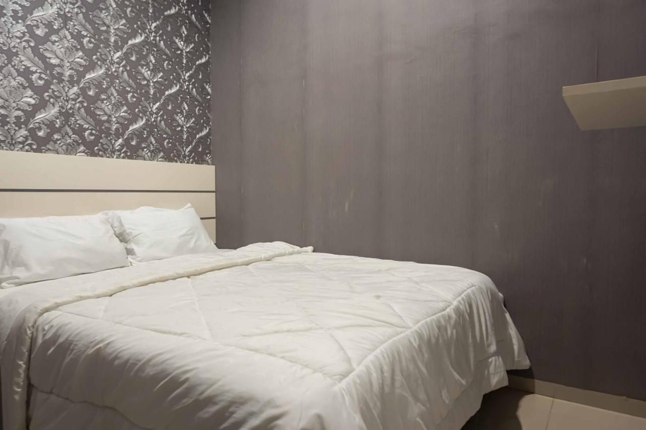 Omah Kalimosodo Mitra Reddoorz Near Stasiun Malang Kota Baru 호텔 외부 사진